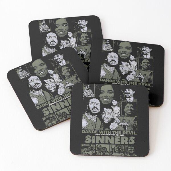 Item preview, Films Retro Movie Horror designed and sold by HenkJanGeerlin.