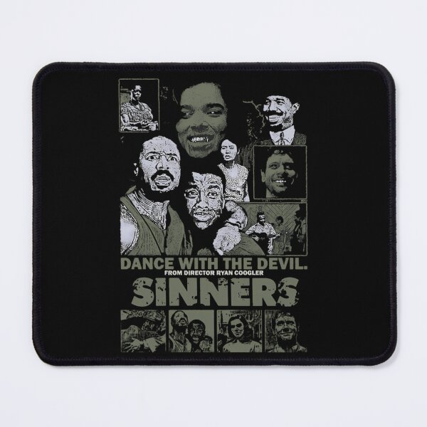 Item preview, Films Retro Movie Horror designed and sold by HenkJanGeerlin.