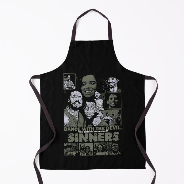 Item preview, Films Retro Movie Horror designed and sold by HenkJanGeerlin.