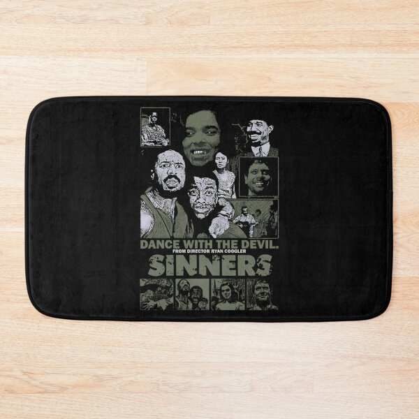 Item preview, Films Retro Movie Horror designed and sold by HenkJanGeerlin.
