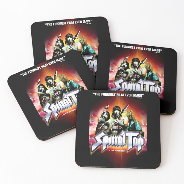 Item preview, Horror Movie Films Retro 80s Band And Rock designed and sold by HarmonyGreving.