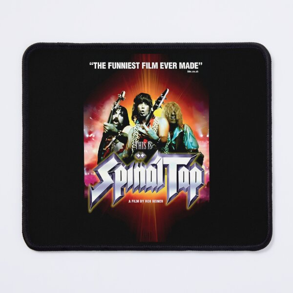 Item preview, Horror Movie Films Retro 80s Band And Rock designed and sold by HarmonyGreving.