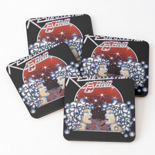 Item preview, Resurrection Band - Awaiting Your Reply designed and sold by brookeschasidy.