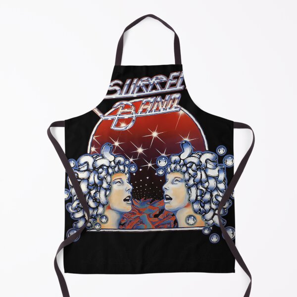 Item preview, Resurrection Band - Awaiting Your Reply designed and sold by brookeschasidy.