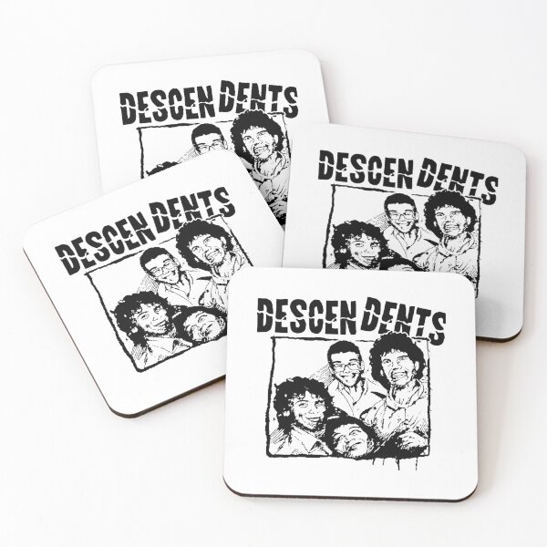Item preview, Band Concert Meme Vintage Music 90S Logo designed and sold by Trendy-holland.