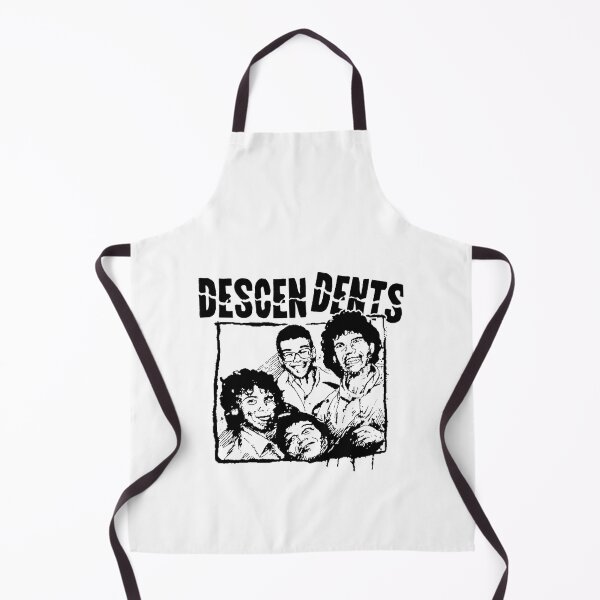 Item preview, Band Concert Meme Vintage Music 90S Logo designed and sold by Trendy-holland.