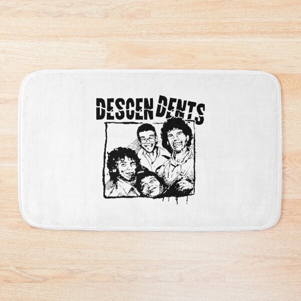 Item preview, Band Concert Meme Vintage Music 90S Logo designed and sold by Trendy-holland.