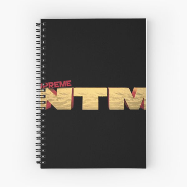 Item preview, Ntm Gold designed and sold by TurnerLuxury.
