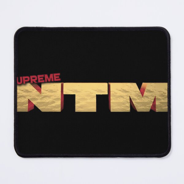 Item preview, Ntm Gold designed and sold by TurnerLuxury.