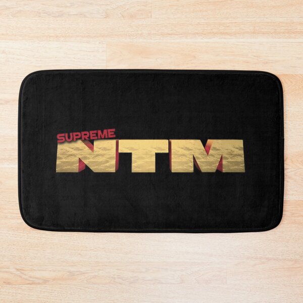 Item preview, Ntm Gold designed and sold by TurnerLuxury.