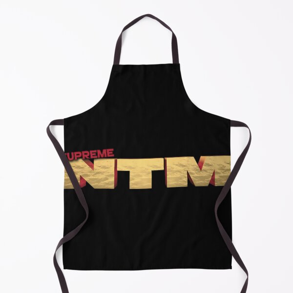 Item preview, Ntm Gold designed and sold by TurnerLuxury.