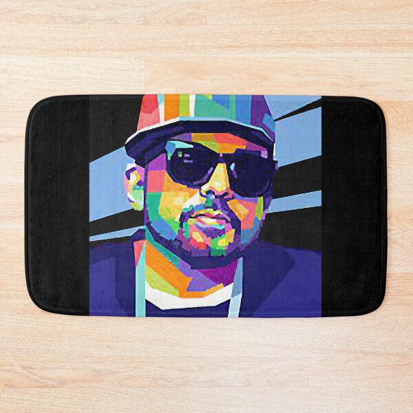 Item preview,  Rr11 Sean Paul designed and sold by TurnerLuxury.