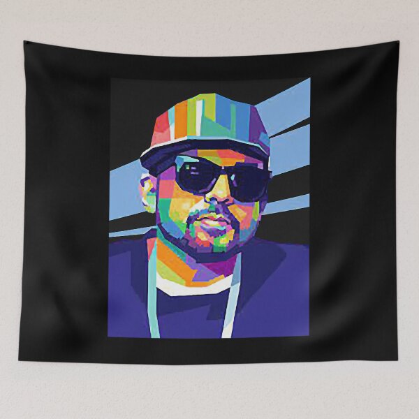 Item preview,  Rr11 Sean Paul designed and sold by TurnerLuxury.