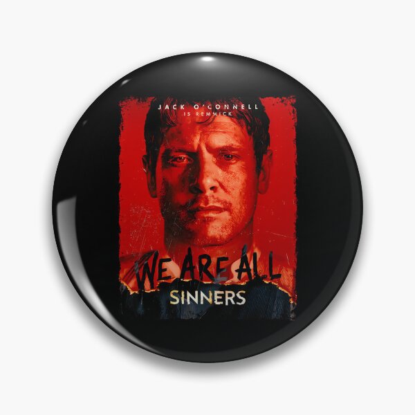 Item preview, Horror Movie Retro Films designed and sold by HenkJanGeerlin.