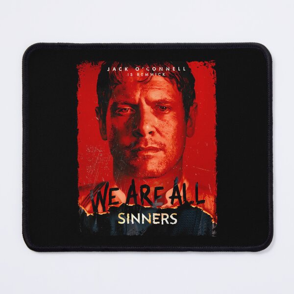Item preview, Horror Movie Retro Films designed and sold by HenkJanGeerlin.