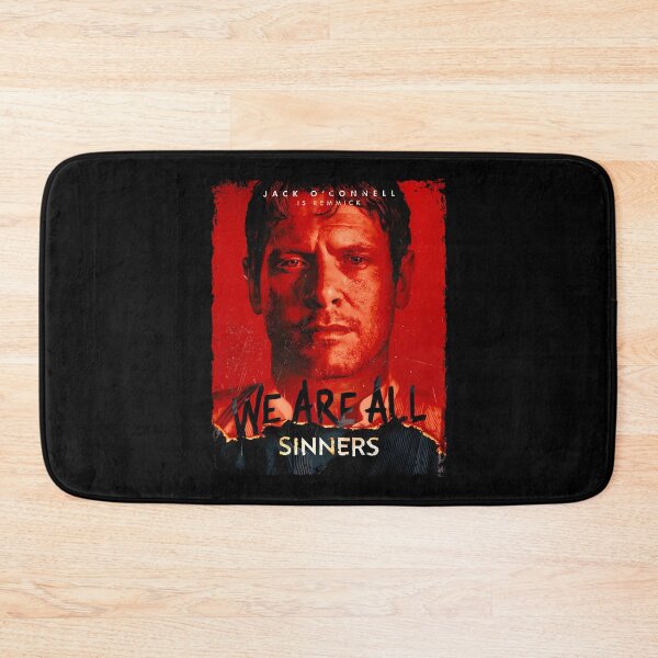 Item preview, Horror Movie Retro Films designed and sold by HenkJanGeerlin.