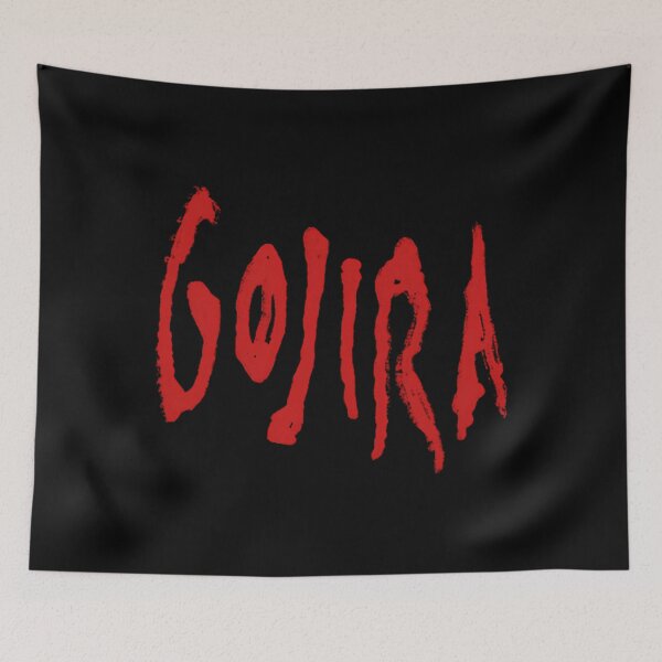 Item preview, The Gjra designed and sold by lliquegebrabt.
