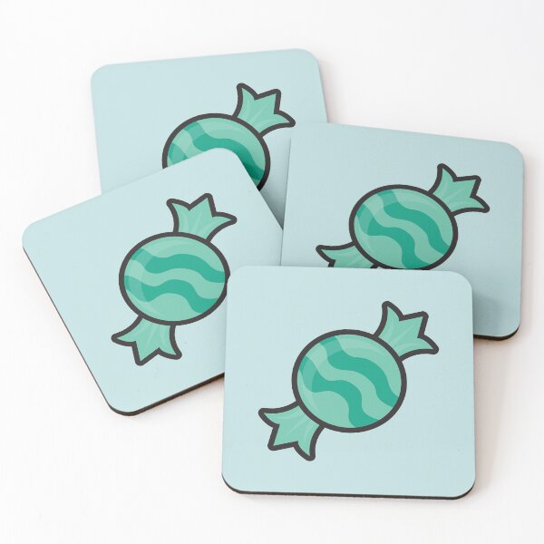 Item preview, Blue Candy designed and sold by EthanDecker.
