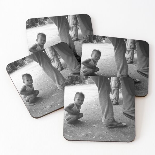 Item preview, Kids, Reportage, Thailand designed and sold by JonDelorme.