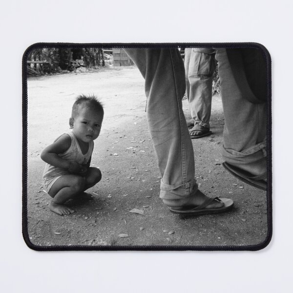 Item preview, Kids, Reportage, Thailand designed and sold by JonDelorme.