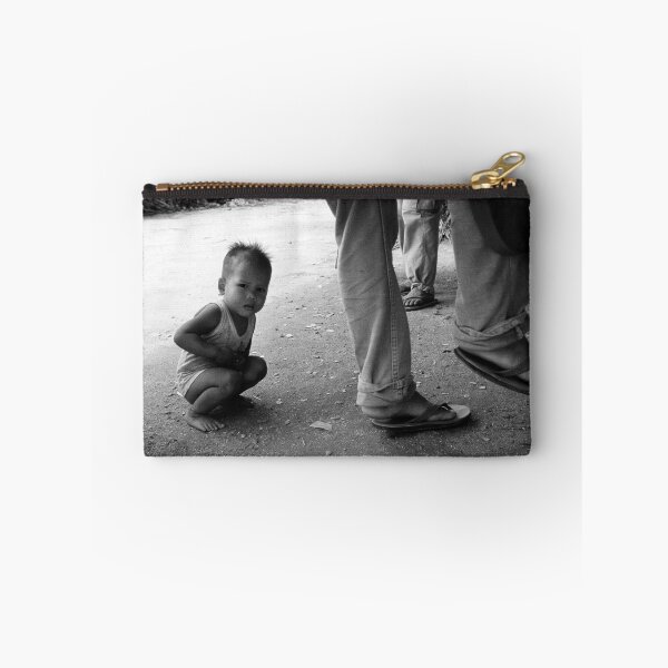 Item preview, Kids, Reportage, Thailand designed and sold by JonDelorme.