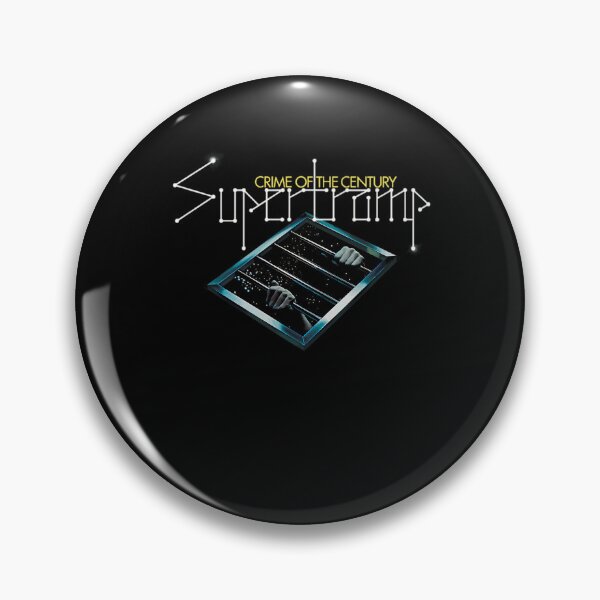 Item preview, Retro Vintage Mussic Style Logo Modern Band Funny Melody designed and sold by Service-Andy.