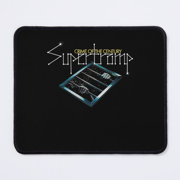 Item preview, Retro Vintage Mussic Style Logo Modern Band Funny Melody designed and sold by Service-Andy.