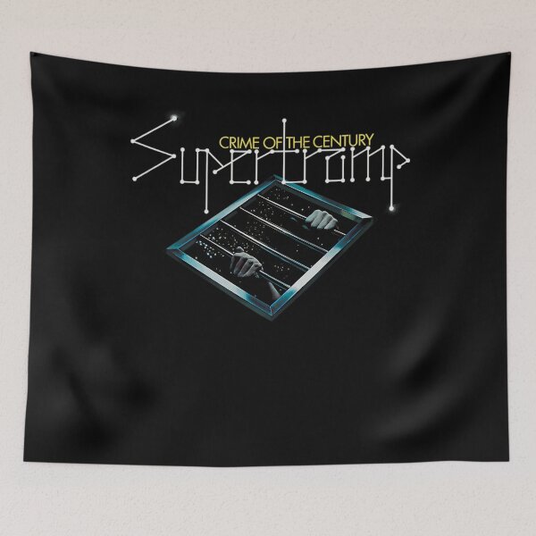 Item preview, Retro Vintage Mussic Style Logo Modern Band Funny Melody designed and sold by Service-Andy.