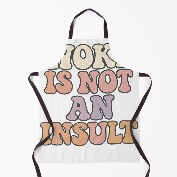 Item preview, Woke is not an insult designed and sold by SEINENGAPPI12.