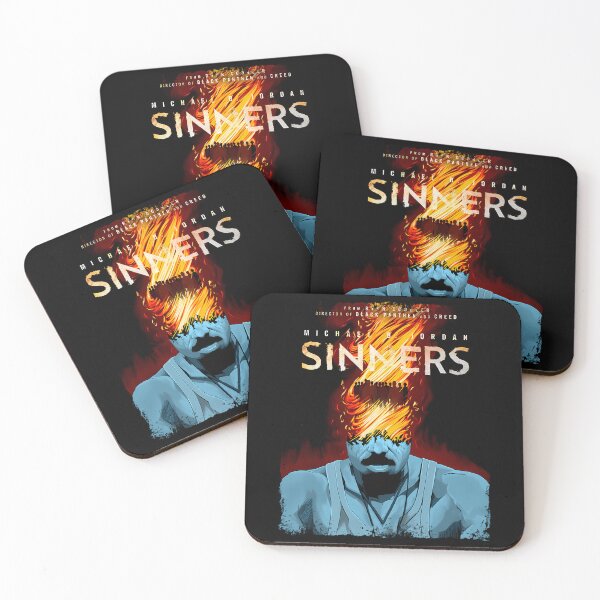 Item preview, Films Horror Movie Retro designed and sold by HenkJanGeerlin.