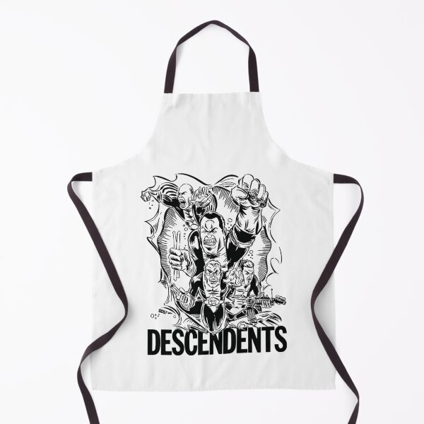 Item preview, Vintage Logo 90S Music Concert Meme Band designed and sold by Trendy-holland.