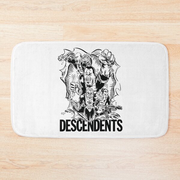 Item preview, Vintage Logo 90S Music Concert Meme Band designed and sold by Trendy-holland.