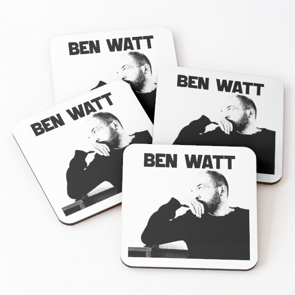 Item preview, Empty Bottles Ben Watt designed and sold by Charloteswing.