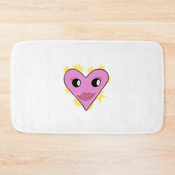 Item preview, Eightball eye heart designed and sold by -pp-designs.