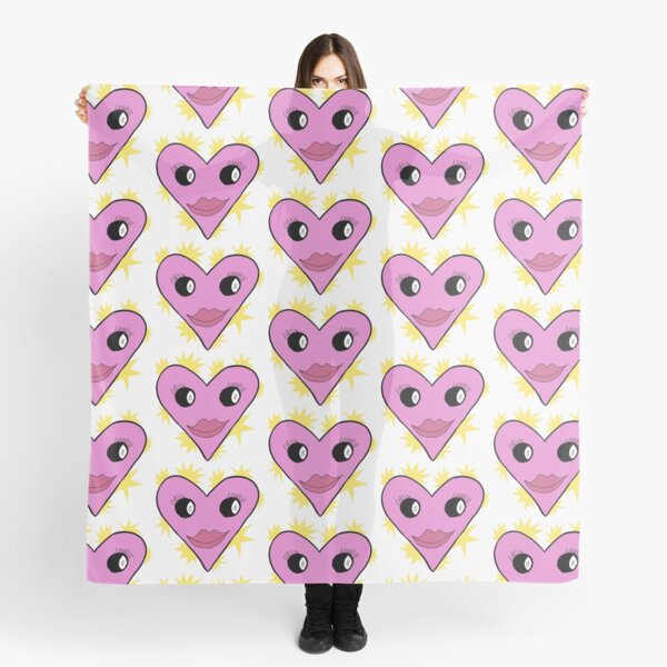 Item preview, Eightball eye heart designed and sold by -pp-designs.