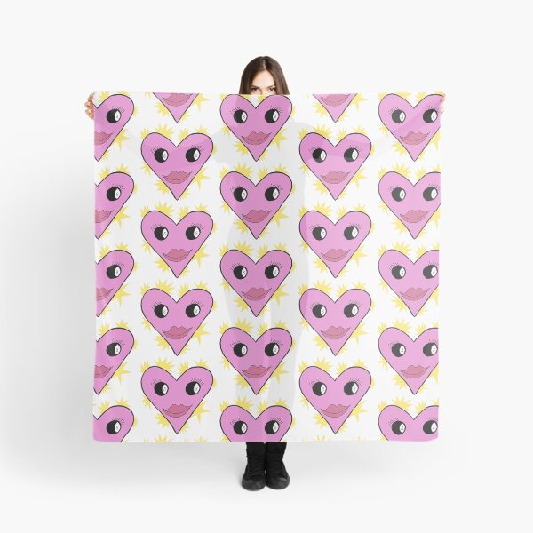 Item preview, Eightball eye heart designed and sold by -pp-designs.