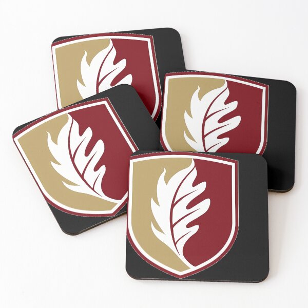 Item preview,  Elon University designed and sold by ShopArtBigBrot.