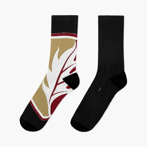 Item preview,  Elon University designed and sold by ShopArtBigBrot.
