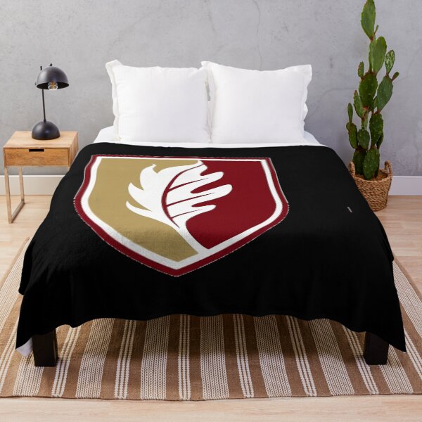 Item preview,  Elon University designed and sold by ShopArtBigBrot.