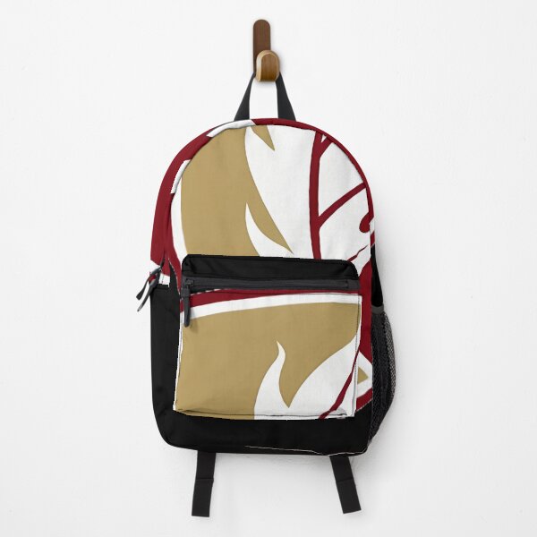 Item preview,  Elon University designed and sold by ShopArtBigBrot.