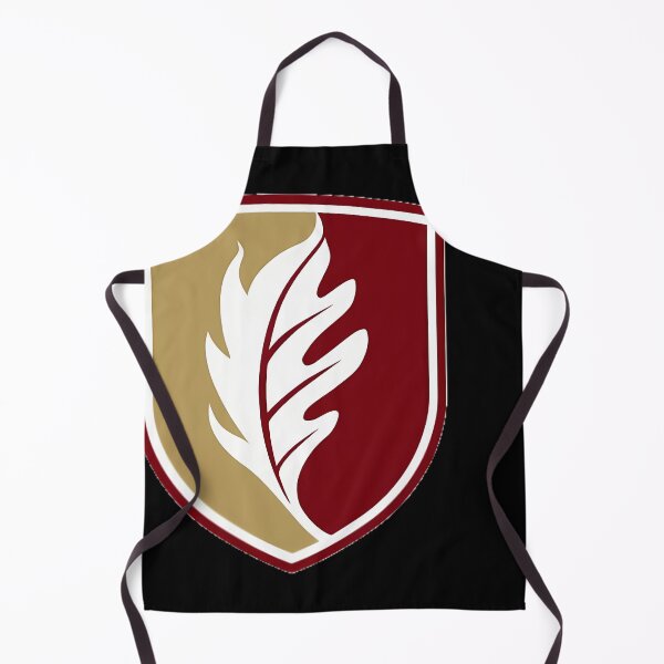 Item preview, Elon University designed and sold by ShopArtBigBrot.