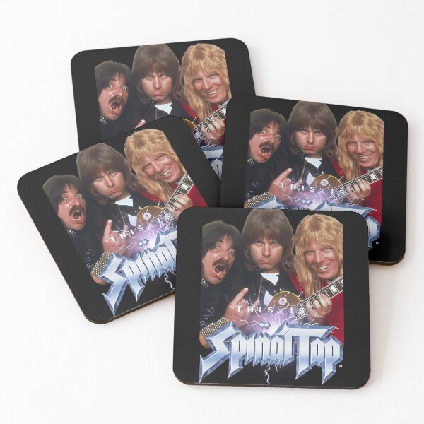 Item preview, And Horror Retro Movie Band 80s Rock Films designed and sold by HarmonyGreving.