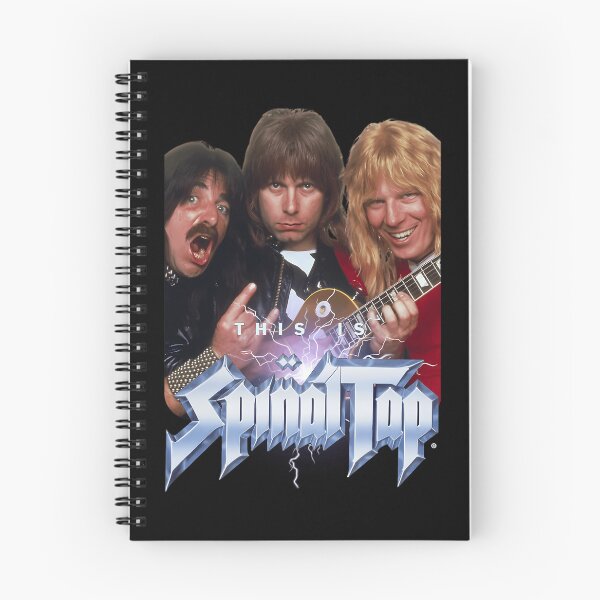 Item preview, And Horror Retro Movie Band 80s Rock Films designed and sold by HarmonyGreving.