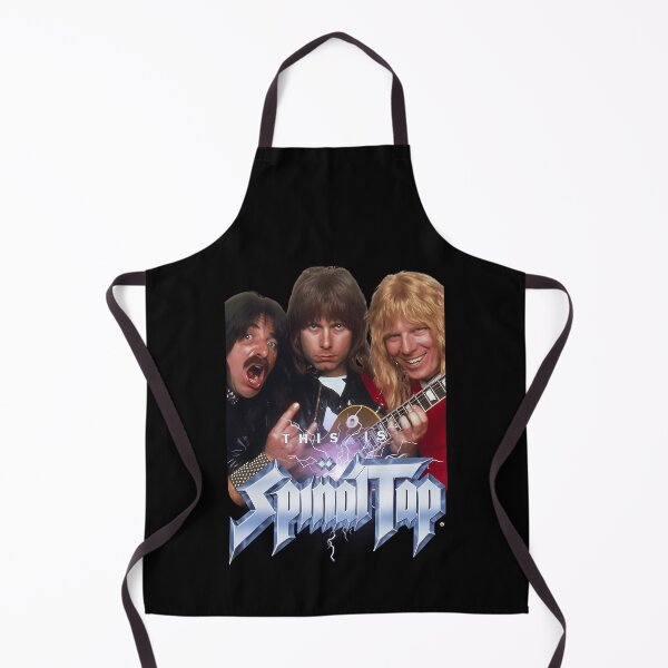 Item preview, And Horror Retro Movie Band 80s Rock Films designed and sold by HarmonyGreving.