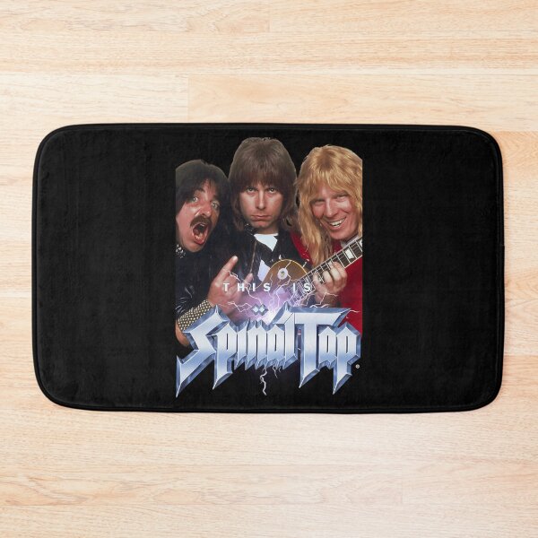 Item preview, And Horror Retro Movie Band 80s Rock Films designed and sold by HarmonyGreving.