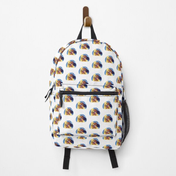 Item preview, Saxo-Sausage Dog – The Coolest Jazz Hound in Town! designed and sold by CARPIO Creations.