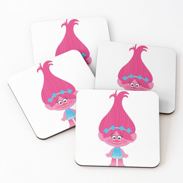 Item preview, Band Cartoon Funny Movie Vintage Film Trend Cute designed and sold by BauwhuisPleasa.
