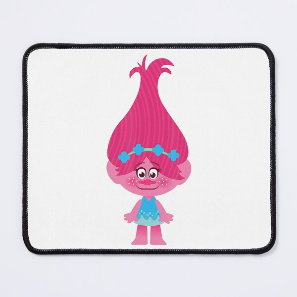 Item preview, Band Cartoon Funny Movie Vintage Film Trend Cute designed and sold by BauwhuisPleasa.