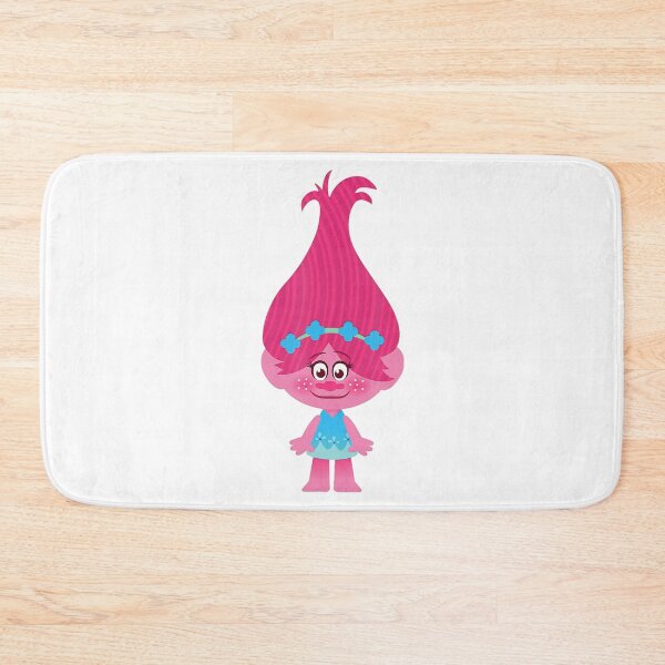 Item preview, Band Cartoon Funny Movie Vintage Film Trend Cute designed and sold by BauwhuisPleasa.