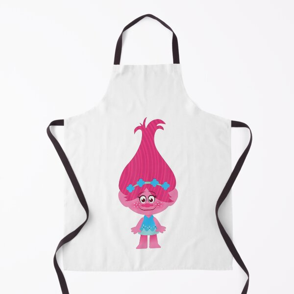 Item preview, Band Cartoon Funny Movie Vintage Film Trend Cute designed and sold by BauwhuisPleasa.